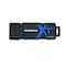 Patriot Boost XT 256GB USB 3.2 Gen.1 Flash Drive
